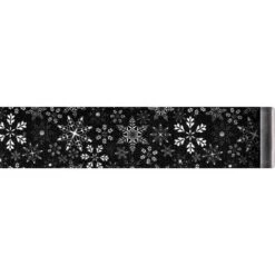 See Ya Pattern Belt - 1.5 In -Ski Series 2021 seeyasports powderdaybelt