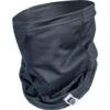 Rome Necktube -Ski Series 22 necktube black