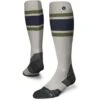 Stance Boyd Wool Ultra Sock 1 Stance Boyd Wool Ultra Sock -Ski Series 27601 boyd wool ultra 0