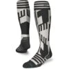 Stance Equivalent Sock -Ski Series 27603 equivalent 0