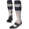 Stance Limitations Sock -Ski Series 27615 limitations 0