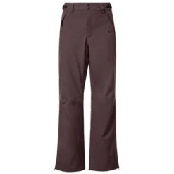 Oakley Best Cedar RC Insulated Pant -Ski Series 2OAK FOA403445 forged iron 3