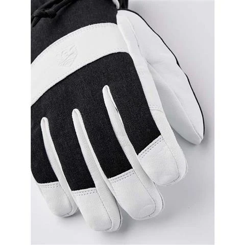 Hestra Voss CZone Glove - Women's 9 Hestra Voss CZone Glove - Women's - Image 7