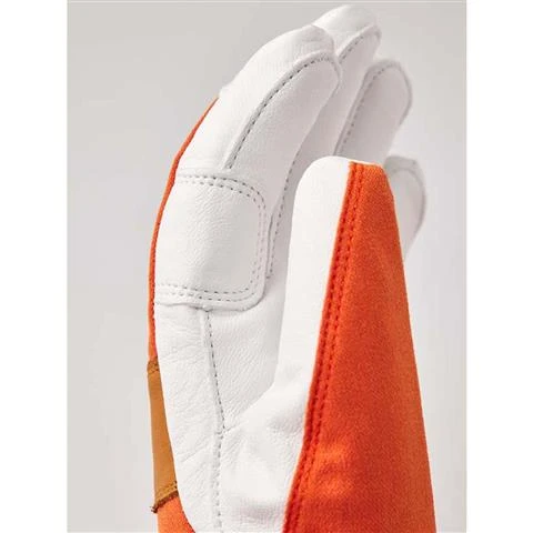 Hestra Voss CZone Glove - Women's 13 Hestra Voss CZone Glove - Women's - Image 11