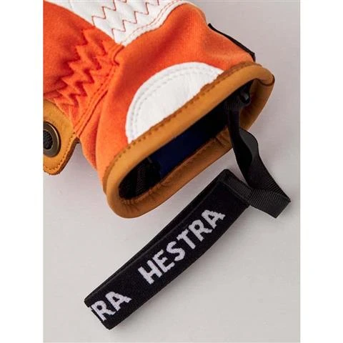 Hestra Voss CZone Glove - Women's 14 Hestra Voss CZone Glove - Women's - Image 12