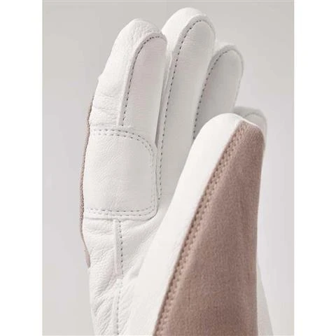 Hestra Voss CZone Glove - Women's 4 Hestra Voss CZone Glove - Women's - Image 2