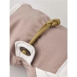 Hestra Voss CZone Glove - Women's 19 Hestra Voss CZone Glove - Women's -Ski Series 31520 650 4