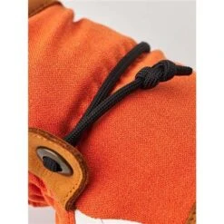 Hestra Voss CZone Mitt - Women's 9 Hestra Voss CZone Mitt - Women's -Ski Series 31521 530 4