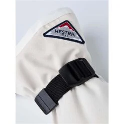 Hestra Powder Gauntlet Glove -Ski Series 31650 020 3
