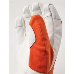 Hestra Powder Gauntlet Glove -Ski Series 31650 530 2
