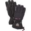 Hestra All Mountain CZone Glove -Ski Series 31730 100