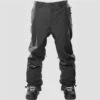 ThirtyTwo Gateway Pant - Men's 2 ThirtyTwo Gateway Pant - Men's -Ski Series 32S 8130001086 blk