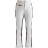 Nils Garmisch Stretch Pant - Women's 1 Nils Garmisch Stretch Pant - Women's -Ski Series 39222 072 01 22 23