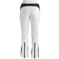 Nils Garmisch Stretch Pant - Women's -Ski Series 39222 072 03 22 23