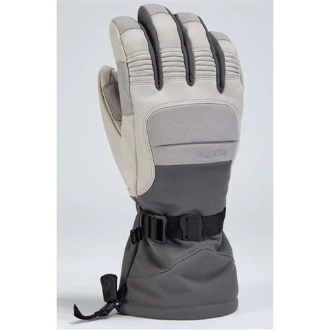 Gordini Cache Gauntlet Glove - Women's 6 Gordini Cache Gauntlet Glove - Women's - Image 4