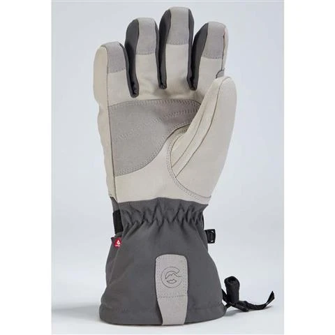 Gordini Cache Gauntlet Glove - Women's 7 Gordini Cache Gauntlet Glove - Women's - Image 5