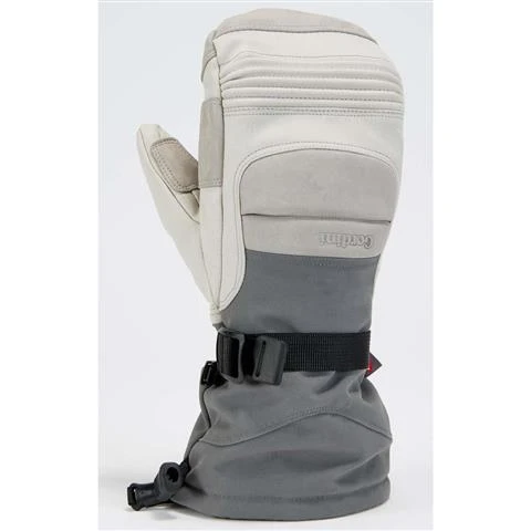 Gordini Cache Gauntlet Mitt - Women's 3 Gordini Cache Gauntlet Mitt - Women's