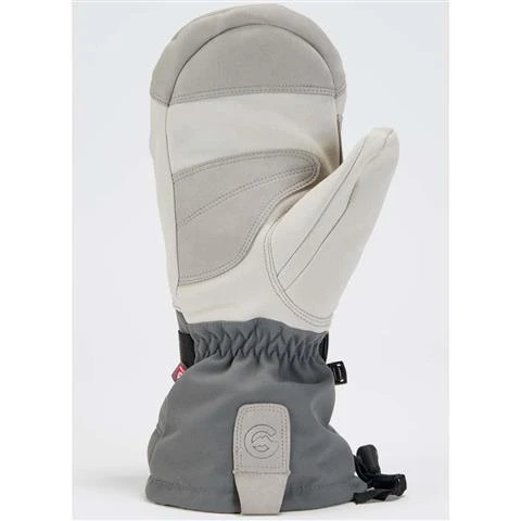 Gordini Cache Gauntlet Mitt - Women's 4 Gordini Cache Gauntlet Mitt - Women's - Image 2