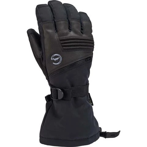 Gordini GTX Storm Glove - Women's 3 Gordini GTX Storm Glove - Women's