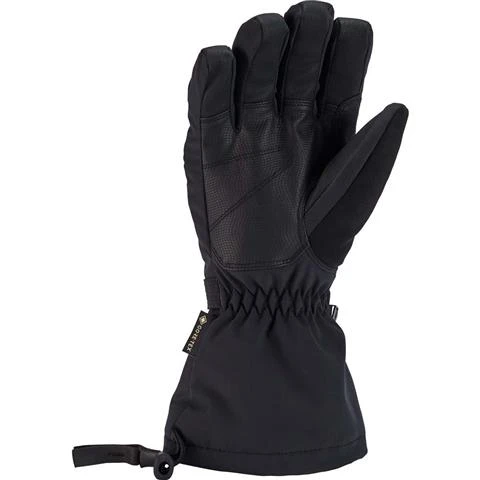 Gordini GTX Storm Glove - Women's 4 Gordini GTX Storm Glove - Women's - Image 2