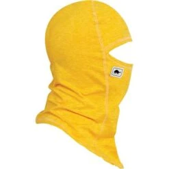 Turtle Fur Comfort Shell Ninja Balaclava -Ski Series 465727 852 3000x3000 380bc1fd a75e 448e 8019 2e4033128431