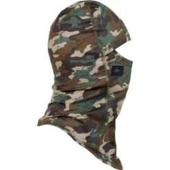 Turtle Fur Comfort Shell Ninja Balaclava -Ski Series 465742 214 3000x3000 23479748 ba9f 4c21 8d94 256191743c02