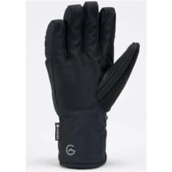 Gordini Challenge Glove - Men's 9 Gordini Challenge Glove - Men's -Ski Series 4 g1090 black 2