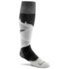 Fox River Mills Prima Lift Socks -Ski Series 5153 07000 primalift otc black
