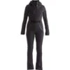 Nils Grindelwald Stretch Suit Stretch Suit - Women's -Ski Series 52222 00 01 22 23