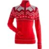 Nils Taos Sweater - Women's -Ski Series 60222 05 75 22 23