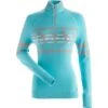 Nils Big Sky Sweater - Women's -Ski Series 60722 08 01 22 23