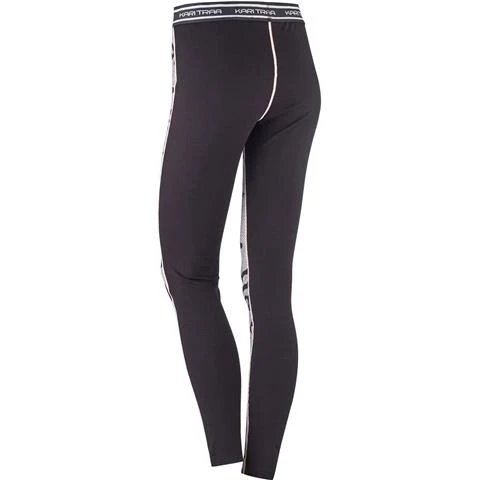 Kari Traa Kongle Pant - Women's 4 Kari Traa Kongle Pant - Women's - Image 2