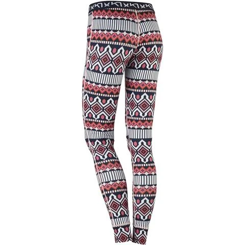 Kari Traa Fantastisk Pant - Women's - 2021 Model 4 Kari Traa Fantastisk Pant - Women's - 2021 Model - Image 2