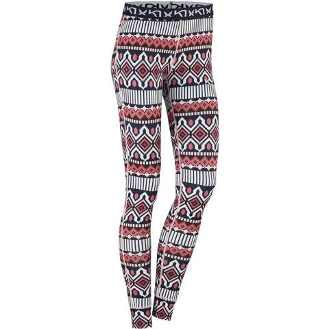 Kari Traa Fantastisk Pant - Women's - 2021 Model 3 Kari Traa Fantastisk Pant - Women's - 2021 Model