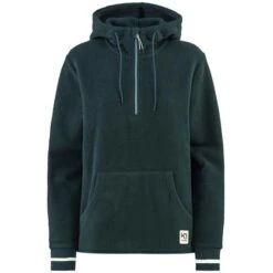 Kari Traa Rothe Hoodie - Women's -Ski Series 622570 rpine product 1 2223fw