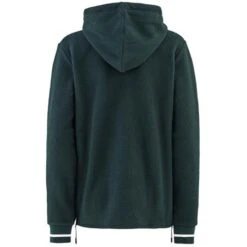 Kari Traa Rothe Hoodie - Women's -Ski Series 622570 rpine product 2 2223fw