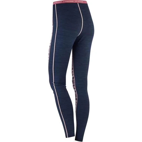 Kari Traa Lune Pant - Women's 4 Kari Traa Lune Pant - Women's - Image 2