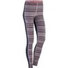 Kari Traa Lune Pant - Women's -Ski Series 622582 lilac f