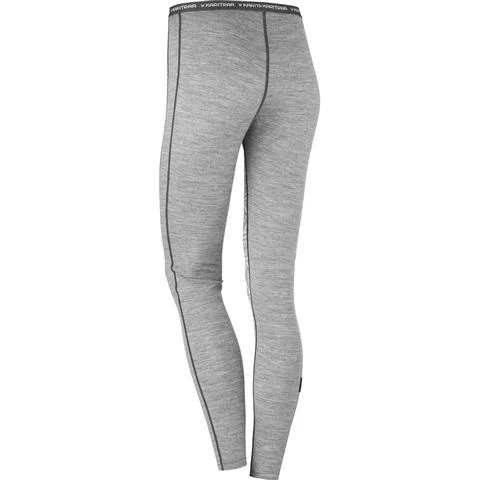 Kari Traa Floke Pant - Women's 8 Kari Traa Floke Pant - Women's - Image 6