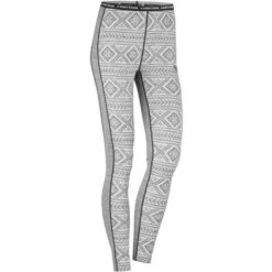 Kari Traa Floke Pant - Women's 12 Kari Traa Floke Pant - Women's -Ski Series 622597 dusty f