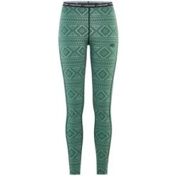 Kari Traa Floke Pant - Women's 10 Kari Traa Floke Pant - Women's -Ski Series 622597 murk product 1 2223fw