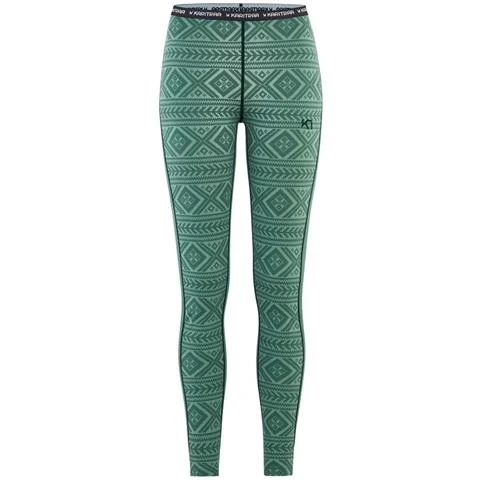 Kari Traa Floke Pant - Women's 5 Kari Traa Floke Pant - Women's - Image 3