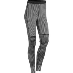 Kari Traa Smekker Pant - Women's -Ski Series 622683 black f