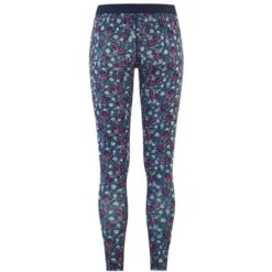 Kari Traa Fryd Pant - Base Layer - Women's -Ski Series 622927 rmisty product 2 2223fw