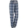Kari Traa Kari Pj Pant - Women's -Ski Series 622970 marin product 1 2223fw