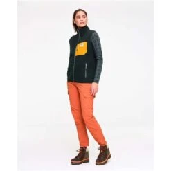 Kari Traa Røthe Vest - Women's