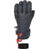 686 GTX Apex Glove - Men's -Ski Series 686 apex blk 2223fw