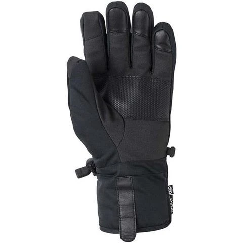 686 Infiloft Recon Glove - Men's 3 686 Infiloft Recon Glove - Men's