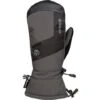 686 Gore-Tex Linear Mitt - Men's -Ski Series 686 linear mitt char 2223fw