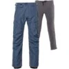 686 Smarty 3-1 Cargo Pants - Men's